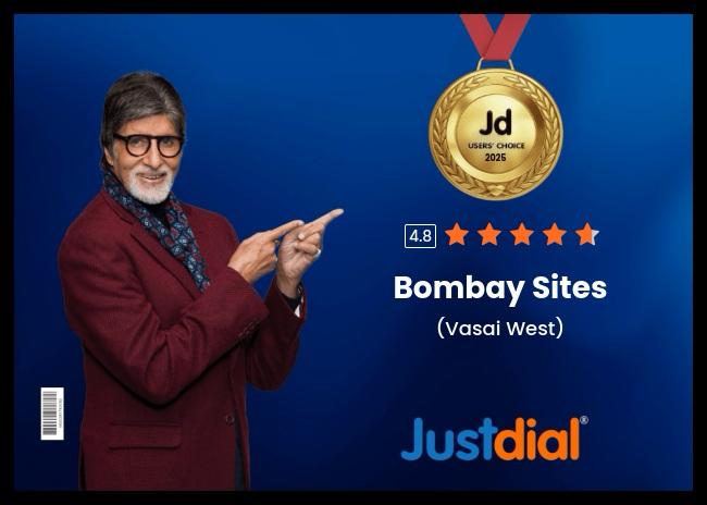 Certifications & Licenses